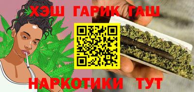 прущий лед Первоуральск