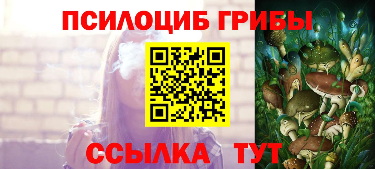 Ступино  Галлюциногенные грибы ЛСД  Вход с VPN  Псилоцибиновые грибы Magic Shrooms 